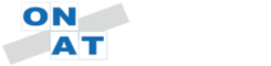 onat-logo-1