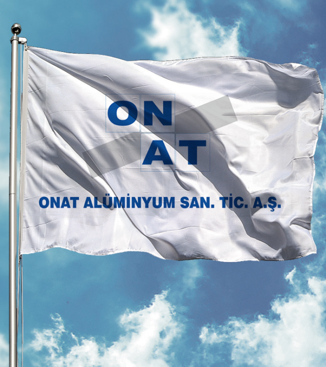 onat-web-bayrak